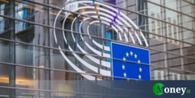 Bruxelles rilancia il bilancio: più tasse per coprire i vecchi debiti
