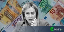 Il governo Meloni ha trovato chi finanzierà la legge di Bilancio da €18 miliardi