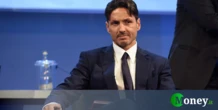 MFE-Mediaset rilancia su ProSieben, azioni schizzano a Francoforte. L’urgenza di P.S. Berlusconi e la risposta tedesca