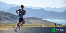 Italia leader europeo nell’export di articoli sportivi, ma tra gli ultimi per attività fisica