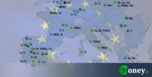 Il nuovo piano dell’UE per le miniere di terre rare (e non solo). C’è anche l’Italia. La MAPPA