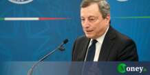 Solo i covered bond possono salvare l’Europa (e il piano Draghi)