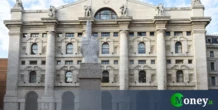 Perché investire in azioni rende poco in Italia?