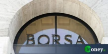 Previsioni Ftse Mib: Piazza Affari resta incerta dopo la scelta della BCE