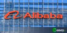 L’AI di Alibaba (Qwen2.5 Max) contro DeepSeek. Cosa aspettarsi dal titolo BABA?