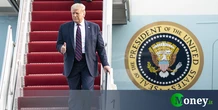 Tassi Fed, Trump sceglie per ora la colomba Miran, ma guarda oltre. Waller al posto di Powell?
