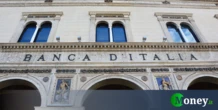 Italia, debito pubblico segna un nuovo record. Quanto vale?
