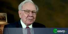 Warren Buffett vende. Tagli a Apple e Bank of America