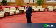 La più grande arma della Cina mette a rischio Europa e Stati Uniti