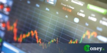 Tutti vendono azioni NVDA. Cosa c’è che non sappiamo?