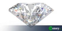 Diamanti, fai attenzione. I prezzi stanno per aumentare (e ti spiego perché)