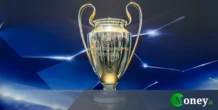 Monaco di Baviera accende la finale: Inter-PSG non è solo calcio, ma un volano economico europeo
