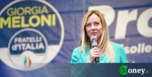 Perché lo spread dell’Italia non è più l’oracolo dei mercati?