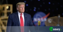 Un famoso miliardario avverte gli USA. «Tutti si stanno ritirando»