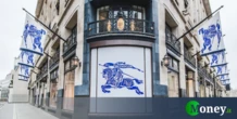 Burberry in crisi. Stop al dividendo, cambia il CEO. Cosa succede?