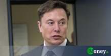 Tesla: l’effetto Trump sulle azioni di Musk si sta sgonfiando? Ecco la minaccia EV secondo UBS