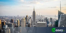 Meno spesa, più efficienza: cosa insegnano gli stati repubblicani USA?