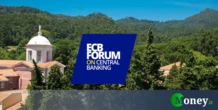 Cos’è il Forum Sintra 2025, la riunione della BCE con le altre banche centrali?