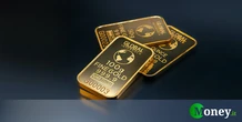Oro, da bene rifugio a minerale strategico globale?