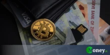 Bitcoin, diventa miliardario recuperando 20.000 unità acquistate nel 2011