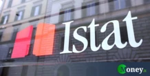 PIL Italia, ISTAT rivede al rialzo crescita annua I trimestre 2025. Il trend atteso per tutto l’anno