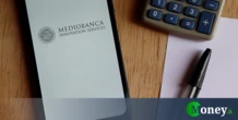 Perché il futuro del sistema bancario italiano passa da Piazzetta Cuccia