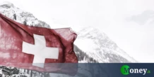 Banche centrali, ritorno ai tassi negativi? Il caso della Svizzera