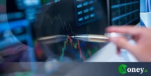 Tutte le occasioni di acquisto sul mercato USA con la fine dei dazi di Trump