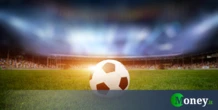 Questa squadra di calcio ha avuto un aumento della valutazione pari al 4900%