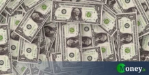 La vendita di asset in dollari segna l’inizio di un cambiamento a lungo termine