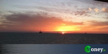 Il prezzo del petrolio fu usato per far collassare l’URSS, ma stavolta è un’arma che Washington non può usare