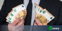 Disastro Italia, salari reali collassano: -7,5% dal 2021. Peggio tra tutti i Paesi OCSE