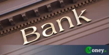 Banche Usa, alert su trimestrali JPMorgan, Goldman Sachs, Citigroup, Wells Fargo, BofA, Morgan Stanley