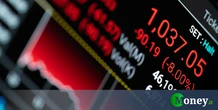 Borse ai massimi: si avvicina il momento buono per vendere?
