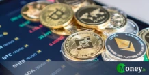 Bitcoin, perché il futuro del mining negli USA è in bilico?