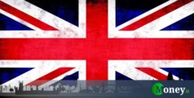 Bank of England, sta per arrivare il primo taglio dei tassi?