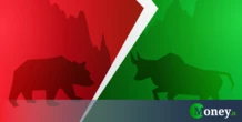 Questo segnale anticipa il recupero dei mercati globali. Cosa aspettarsi a Piazza Affari?