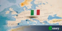 FMI, Italia rischia con dazi, invecchiamento, produttività. Più sforzi su debito e riforme