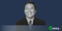 Si avvicina una crisi economica di proporzioni enormi, avverte Robert Kiyosaki