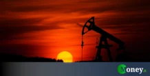 L’industria petrolifera italiana perde altri pezzi