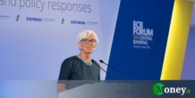 Tassi BCE, Lagarde e la “nuova” maledizione. Pausa tagli a luglio o no?