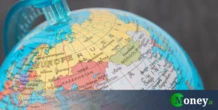 Fine dell’eccezionalismo USA: il tempo del Sud Globale sta per cominciare?