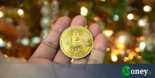 Criptovalute, è fine della corsa o semplice correzione?