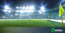 La classifica degli sport più seguiti e praticati al mondo