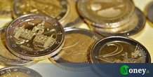 Stablecoin e sterlina: il costo dell’attendismo britannico