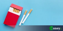 Aumento sigarette, il calendario con tutte le date dei rincari