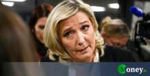 Crisi Francia, Le Pen dà l’ultimatum. Il governo può cadere oggi