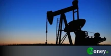 Un gigante dell’energia scopre il suo più grande giacimento di petrolio e gas degli ultimi 25 anni