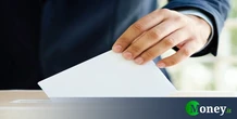 Regioni al voto 2025: bilanci, indicatori e differenze tra Nord e Sud