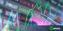 3 titoli da comprare assolutamente se i mercati torneranno a scendere